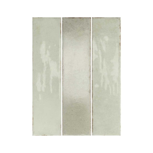 DT1209 Cement Gloss