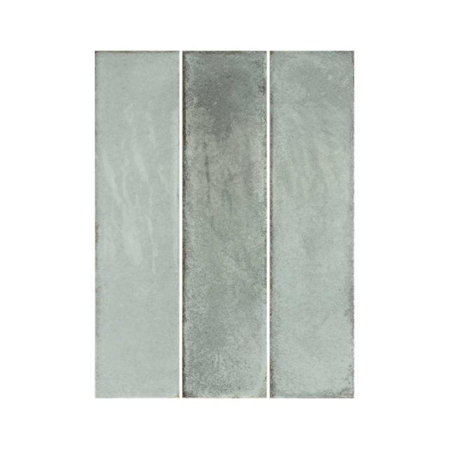 DT1210 Fossil Gloss