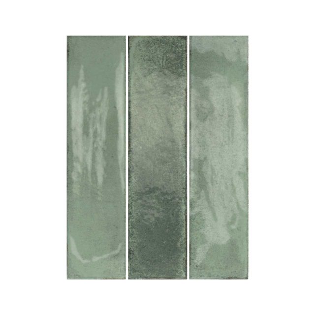DT1211 Jade Gloss