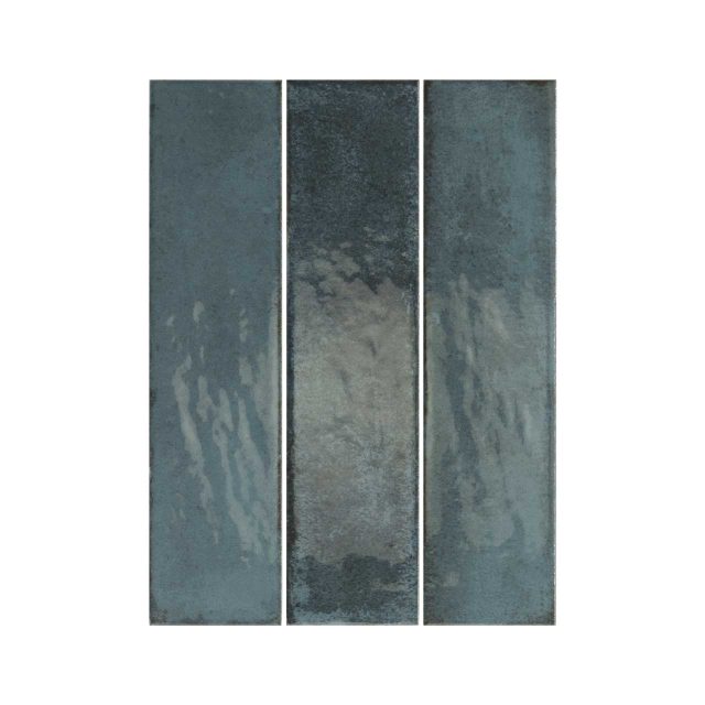 DT1212 Marina Gloss