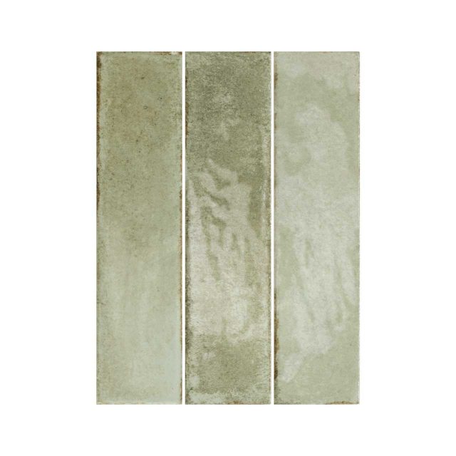 DT1213 Menta Gloss