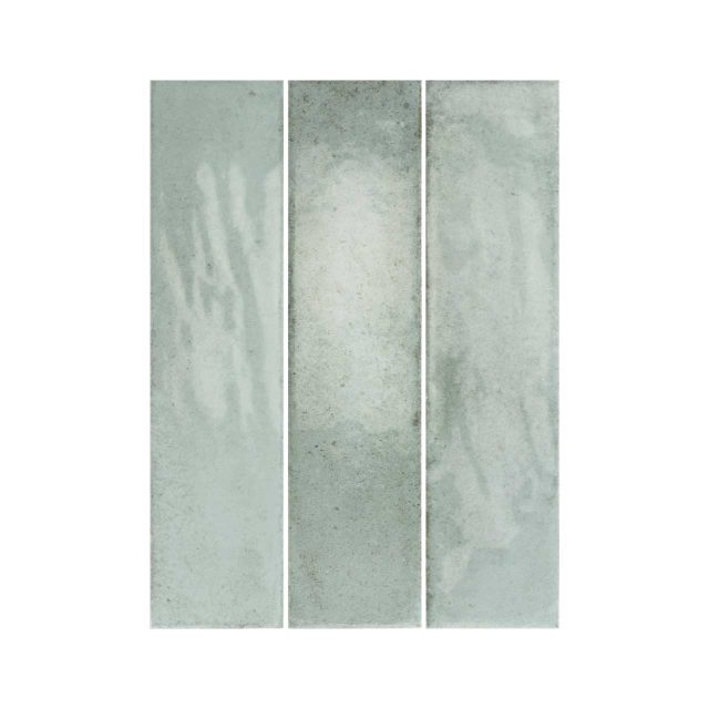 DT1214 Ocean Gloss