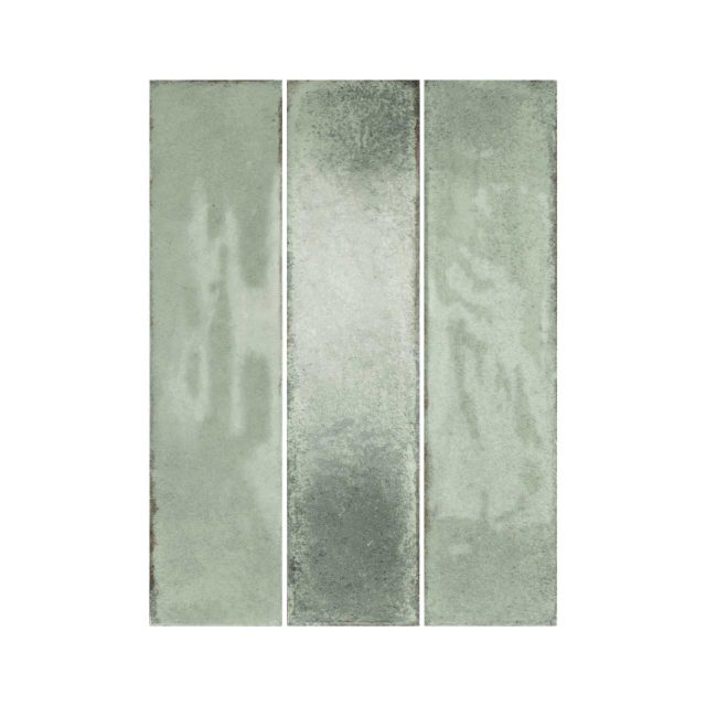 DT1215 Sage Gloss
