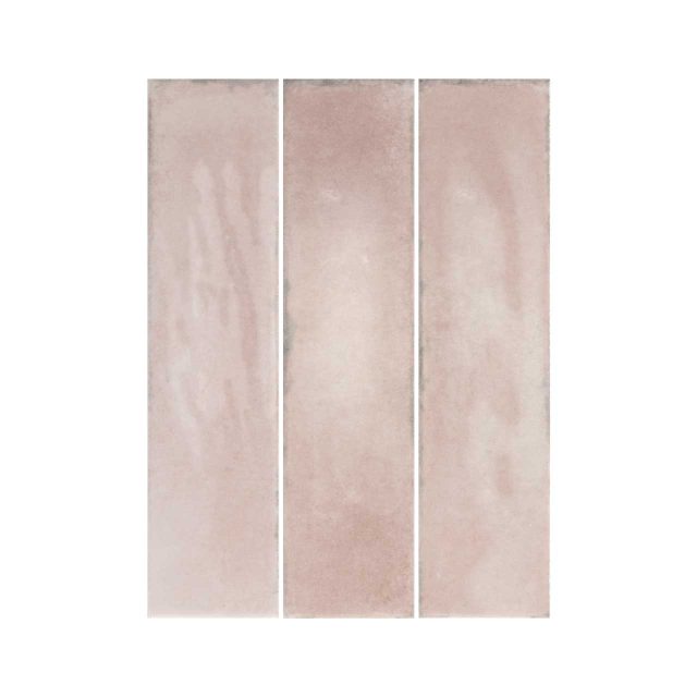 DT1216 Soft Pink Gloss