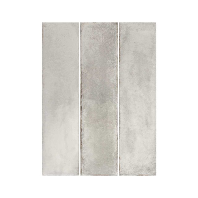 DT1217 Titanio Gloss