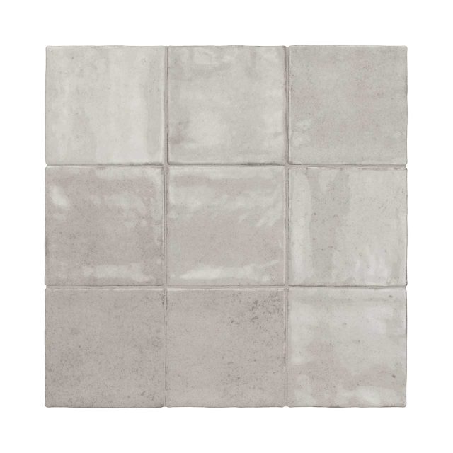 DT1551 Palmas Ash Gloss