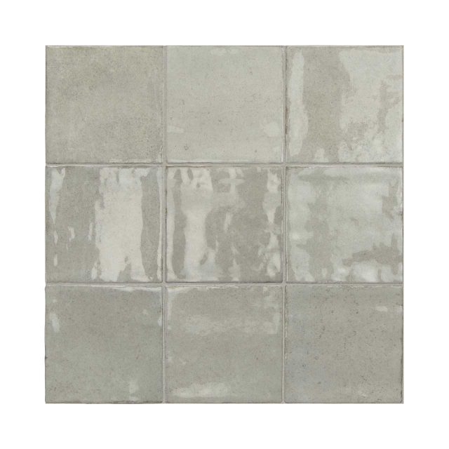 DT1552 Palmas Cement Gloss