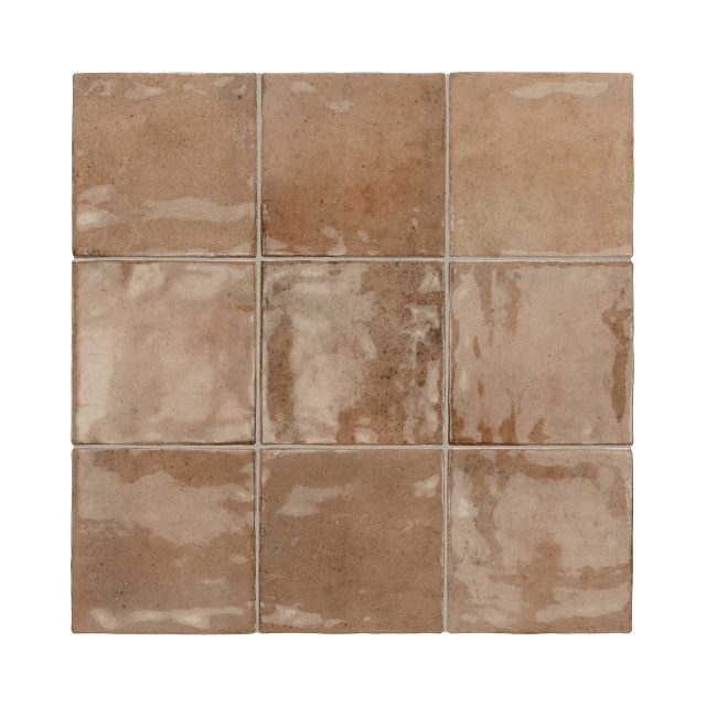 DT1553 Palmas Cotto Gloss