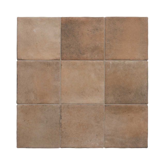 DT1554 Palmas Cotto Matt