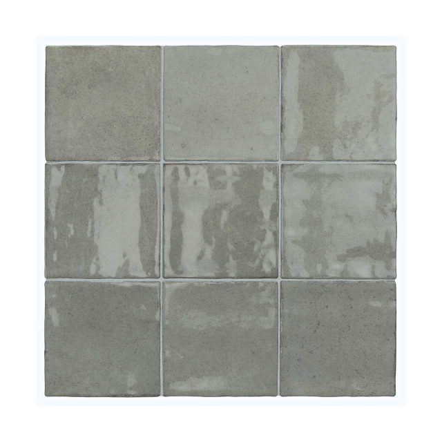 DT1558 Palmas Mint Gloss