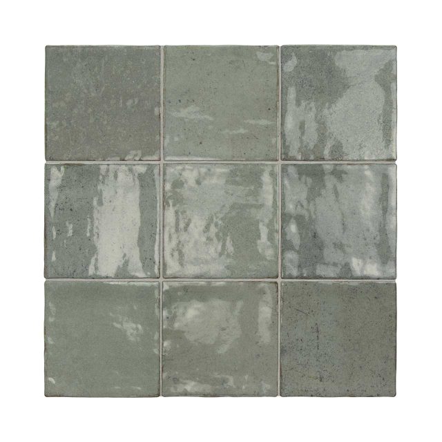 DT1560 Palmas Sage Gloss