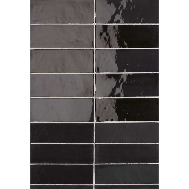 DT2194 Brick Abyss Gloss