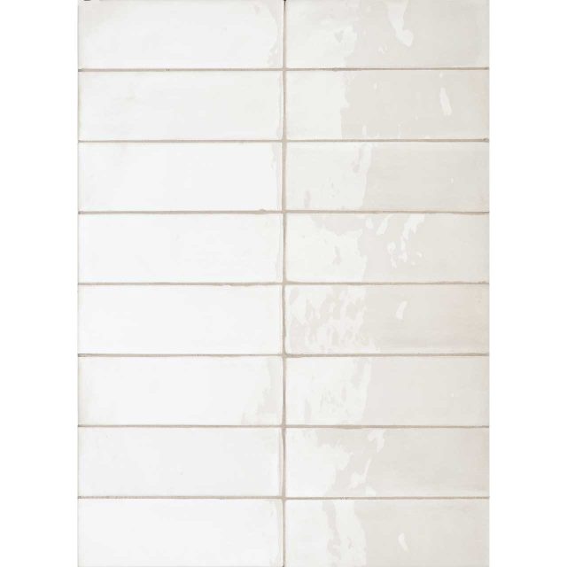 DT2199 Brick Coconut Gloss