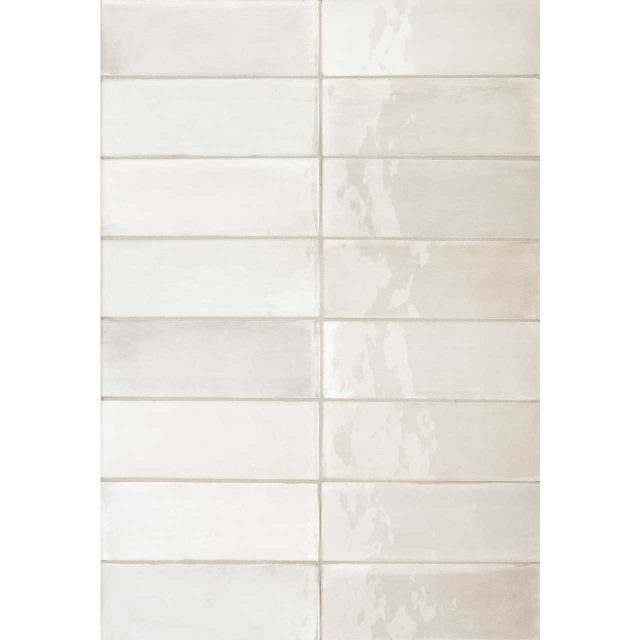 DT2203 Brick Seashell Gloss