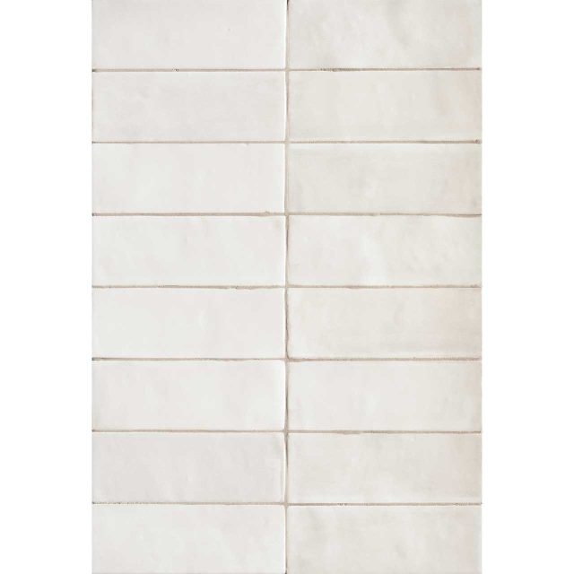 DT2205 Tinted Blanc Matt