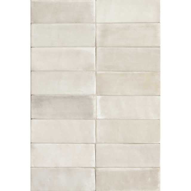 DT2206 Tinted Dune Matt