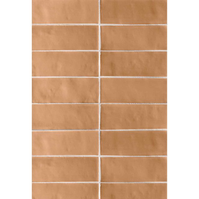 DT2207 Tinted Earth Matt