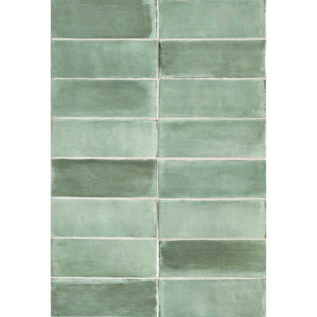 DT2209 Tinted Garden Matt