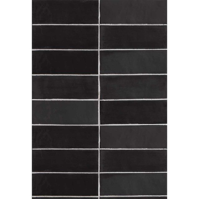 DT2210 Tinted Midnight Matt