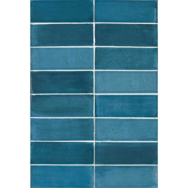 DT2211 Tinted Ocean Mist Matt