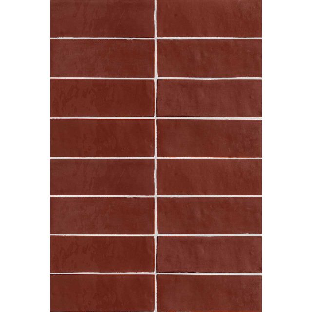 DT2212 Tinted Oxide Matt