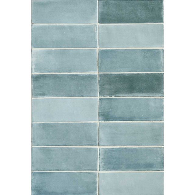 DT2214 Tinted Water Matt