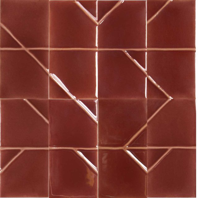DT2470 Ono Bordo Decor