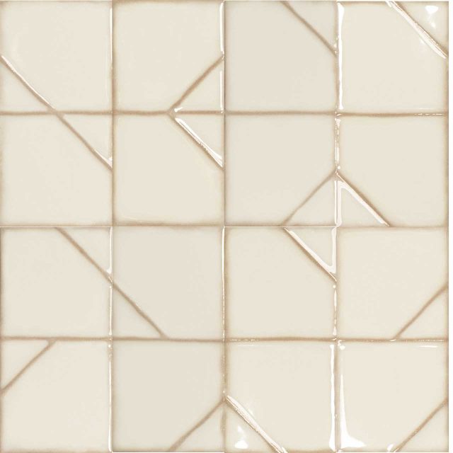 DT2472 Ono Daisy Decor