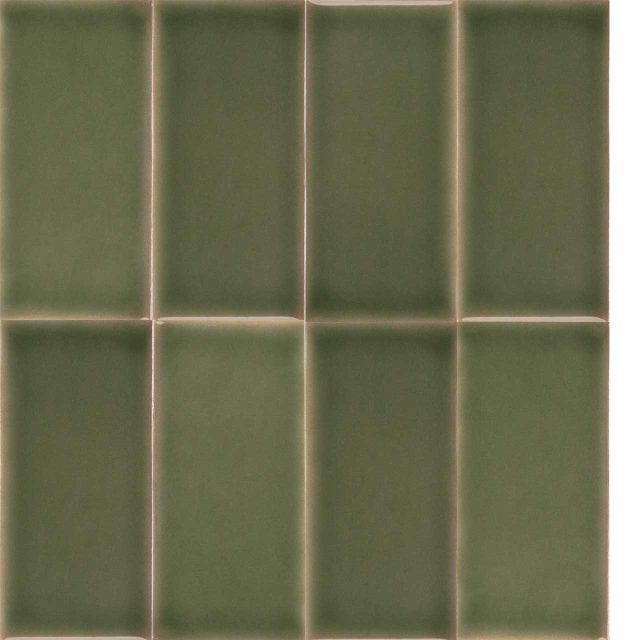 DT2473 Ono Moss