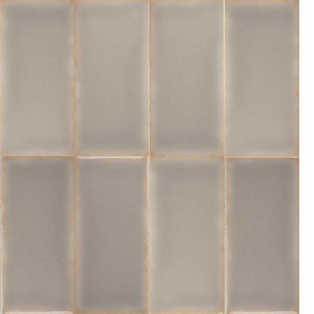 DT2475 Ono Pewter