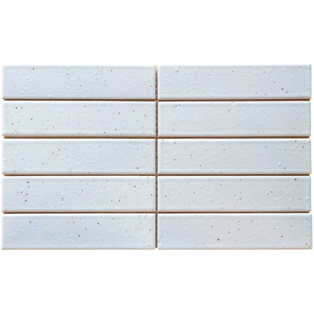 DT2605 Suki White Speck