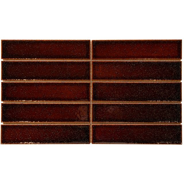 DT2608 Suki Cognac Speck