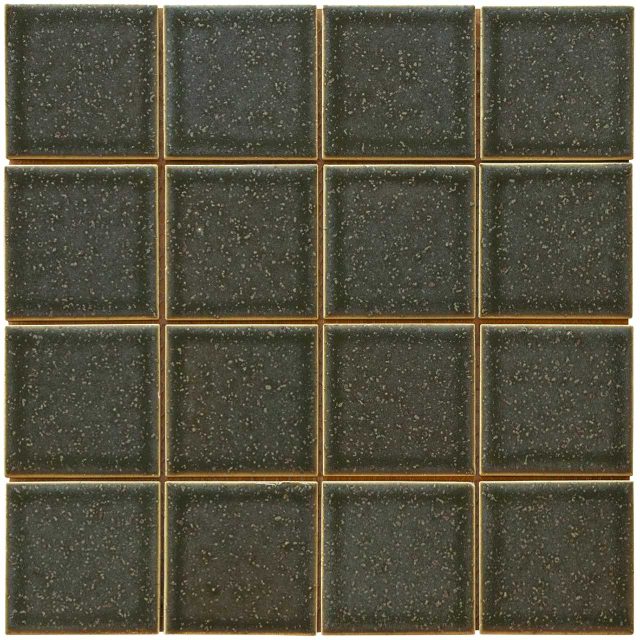 DT2612 Suki Green Speck square