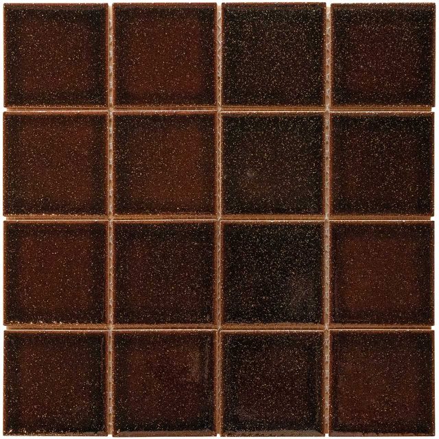 DT2614 Suki Cognac Speck square